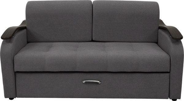 Диван Сириус Лидер-2 НПБ 175x110