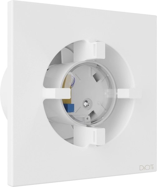 Вентилятор накладной Diciti Aeon 4c Turbo