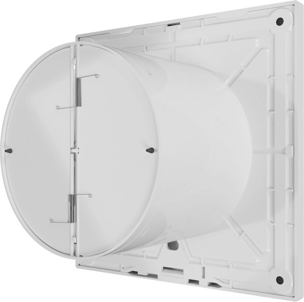 Вентилятор накладной Diciti Aeon 4c Turbo