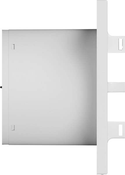 Вентилятор накладной Diciti Aeon 4c Turbo