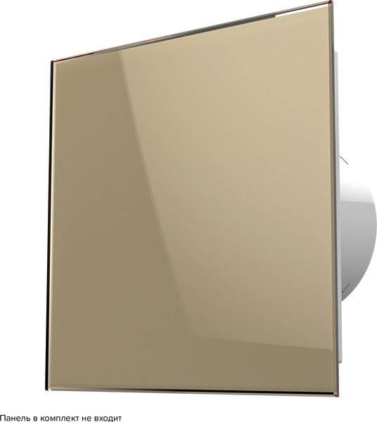 Вентилятор накладной Diciti Aeon 4c Turbo