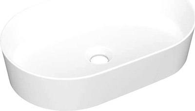 Умывальник Керамин Арена 55 ФС - фото