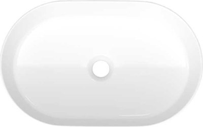 Умывальник Керамин Арена 55 ФС
