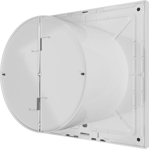 Вентилятор накладной Diciti Aeon  5C