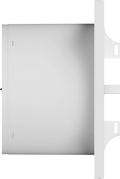 Вентилятор накладной Diciti Aeon  5C