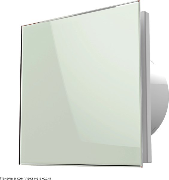 Вентилятор накладной Diciti Aeon  5C