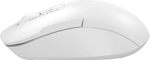 Мышь A4Tech Fstyler FG16CS Air