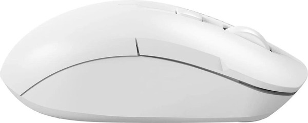 Мышь A4Tech Fstyler FG16CS Air