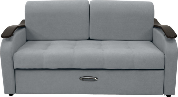 Диван Сириус Лидер-2 НПБ 175x110