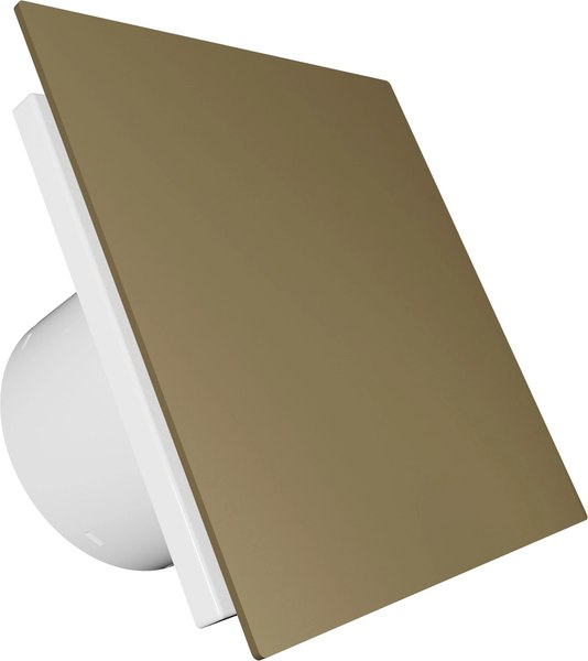 Декоративная панель для вытяжного вентилятора Diciti Aeon PA4/5 - фото