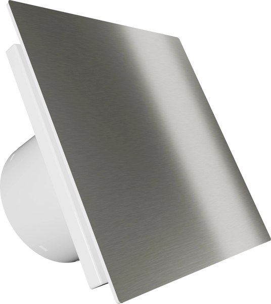 Декоративная панель для вытяжного вентилятора Diciti Aeon PA4/5 - фото