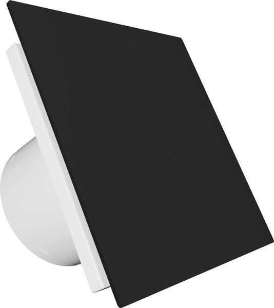 Декоративная панель для вытяжного вентилятора Diciti Aeon PA4/5 - фото