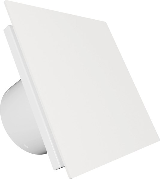 Декоративная панель для вытяжного вентилятора Diciti Aeon PA4/5 - фото