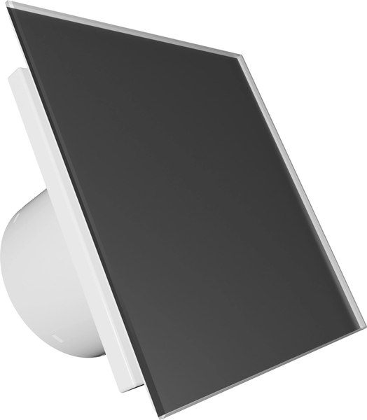 Декоративная панель для вытяжного вентилятора Diciti Aeon PAGL4/5 - фото