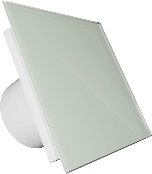 Декоративная панель для вытяжного вентилятора Diciti Aeon PAGL4/5 - фото