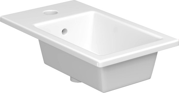 Умывальник Керамин Женева 40 ФС