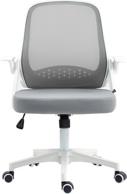 Кресло офисное Cactus CS-WMC212-GY 