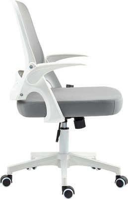 Кресло офисное Cactus CS-WMC212-GY 