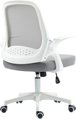 Кресло офисное Cactus CS-WMC212-GY 