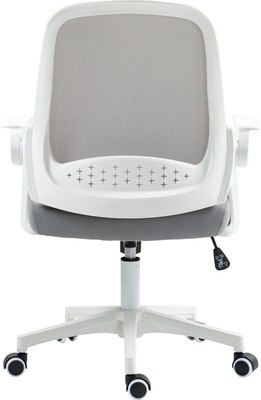 Кресло офисное Cactus CS-WMC212-GY 
