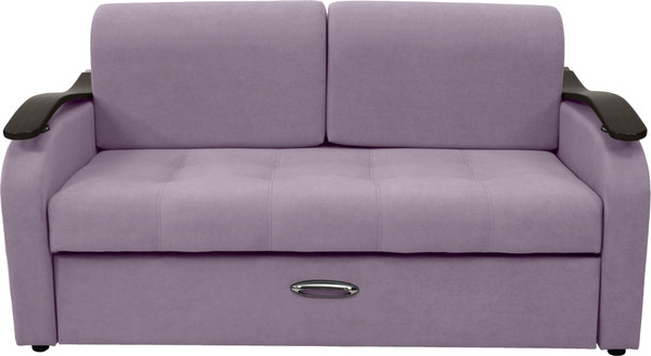 Диван Сириус Лидер-2 НПБ 175x110