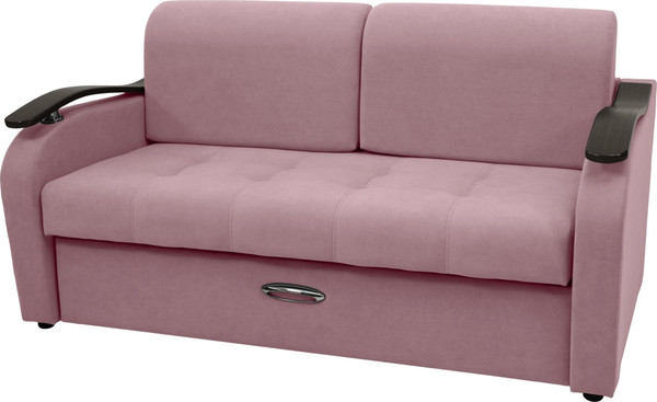 Диван Сириус Лидер-2 НПБ 175x110 - фото