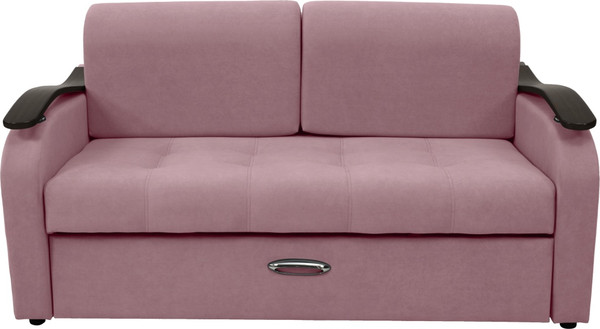 Диван Сириус Лидер-2 НПБ 175x110