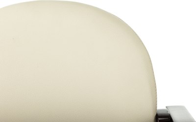 Стул офисный Бюрократ Джуно