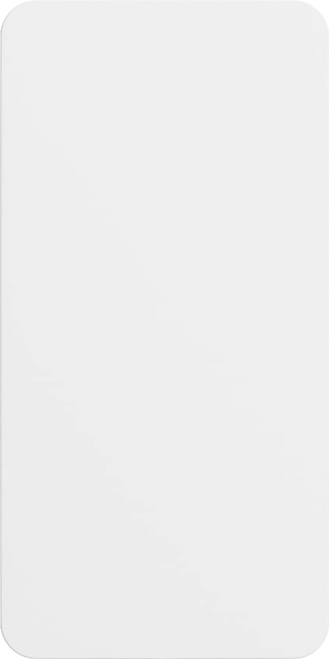 Заглушка для воздуховода ERA PDP 511PDP