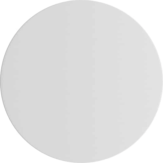 Заглушка для воздуховода ERA PDP 10PDP