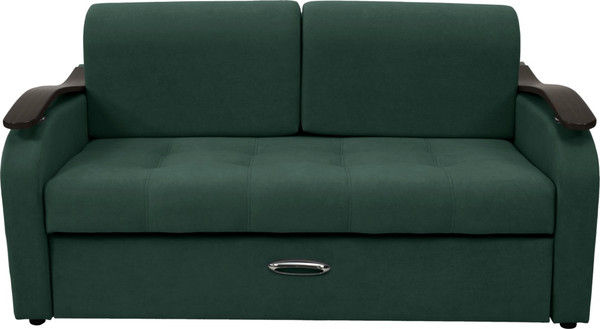 Диван Сириус Лидер-2 НПБ 175x110