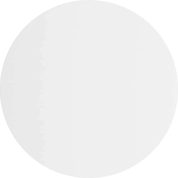 Заглушка для воздуховода ERA PDP 12.5PDP