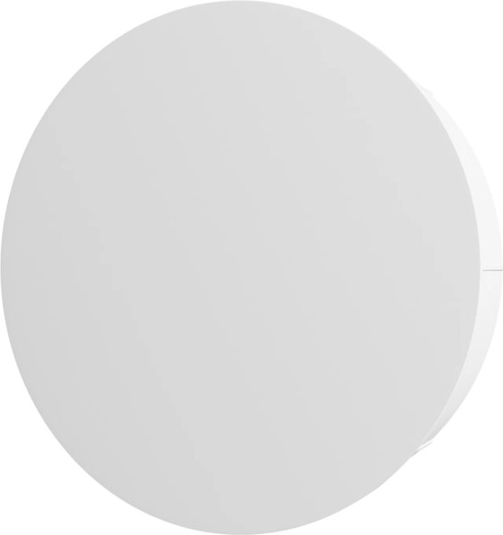 Заглушка для воздуховода ERA PDP 15PDP - фото