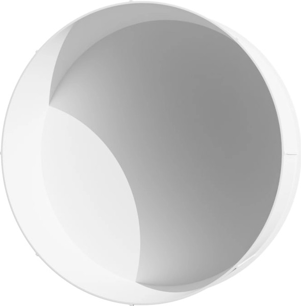 Заглушка для воздуховода ERA PDP 15PDP