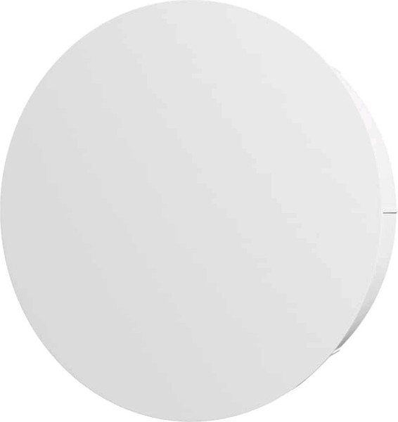 Заглушка для воздуховода ERA PDP 16PDP - фото