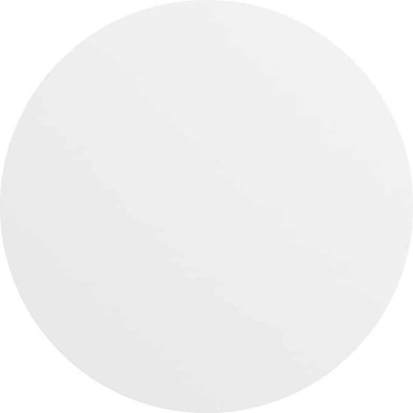 Заглушка для воздуховода ERA PDP 16PDP