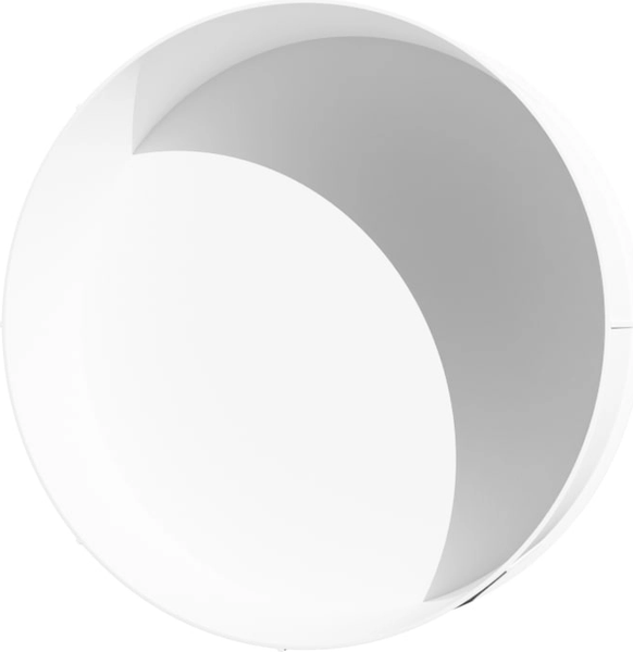 Заглушка для воздуховода ERA PDP 16PDP