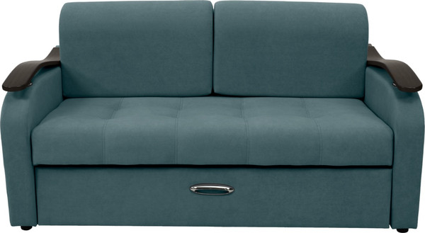 Диван Сириус Лидер-2 НПБ 175x110