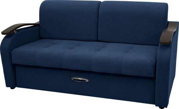 Диван Сириус Лидер-2 НПБ 175x110 - фото