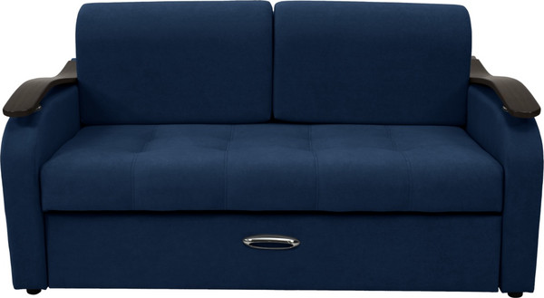 Диван Сириус Лидер-2 НПБ 175x110