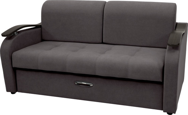 Диван Сириус Лидер-2 НПБ 175x110 - фото