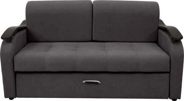 Диван Сириус Лидер-2 НПБ 175x110