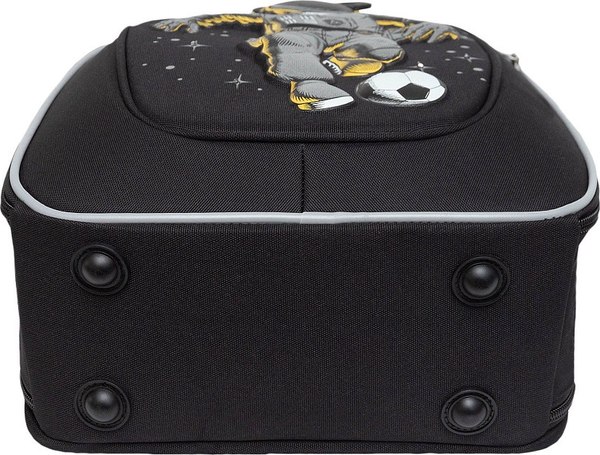 Школьный рюкзак Grizzly RAf-393-6