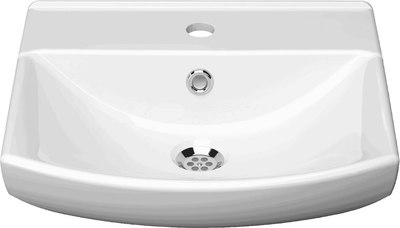 Умывальник Керамин Клермонт 45