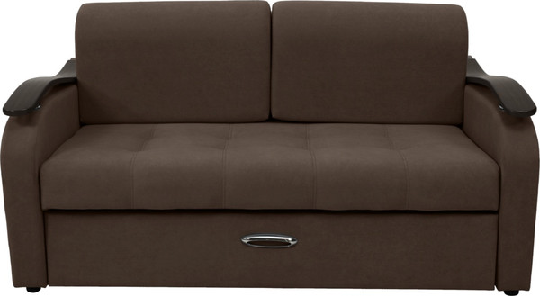 Диван Сириус Лидер-2 НПБ 175x110