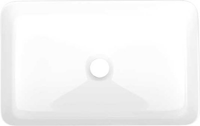 Умывальник Керамин Плаза 55 ФС