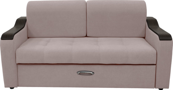 Диван Сириус Лидер-3 ППУ 185x110