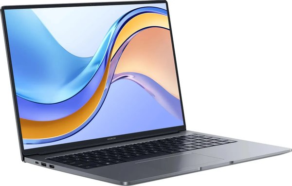 Ноутбук Honor MagicBook X 16 2024 BRN-F56 (5301AHGW)