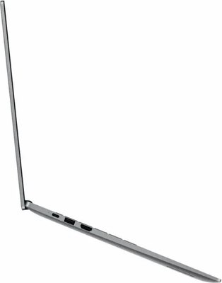 Ноутбук Honor MagicBook X 16 2024 BRN-F56 (5301AHGW)