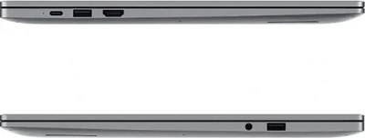 Ноутбук Honor MagicBook X 16 2024 BRN-F56 (5301AHGW)